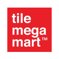 Tile Mega Mart
